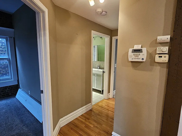 1012 Allen Ave #3 — Photo 26