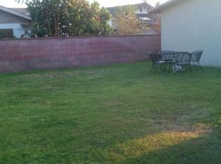 1038 Heather St, Glendora, CA 91740