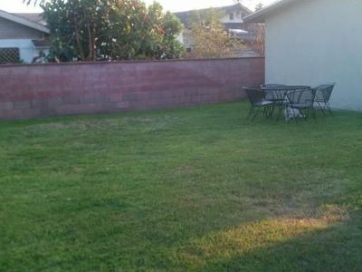 1038 Heather St, Glendora, CA, 91740