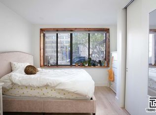 1772 2nd Ave #1A, New York, NY 10128