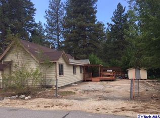41365 Park Ave, Big Bear Lake, CA 92315