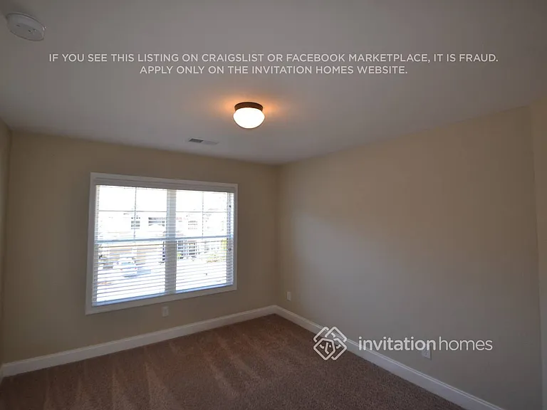 3410 Lynne Rd — Photo 7