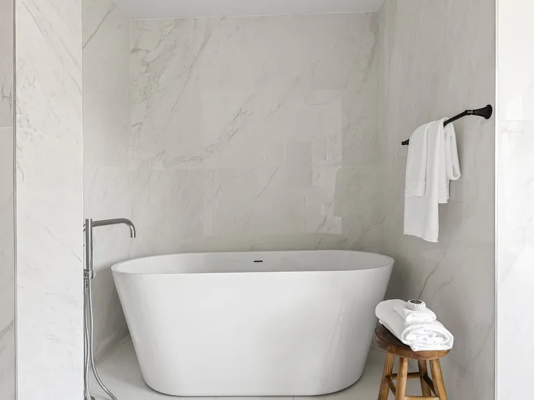 457 Broome St #PENTHOUSE — Photo 10