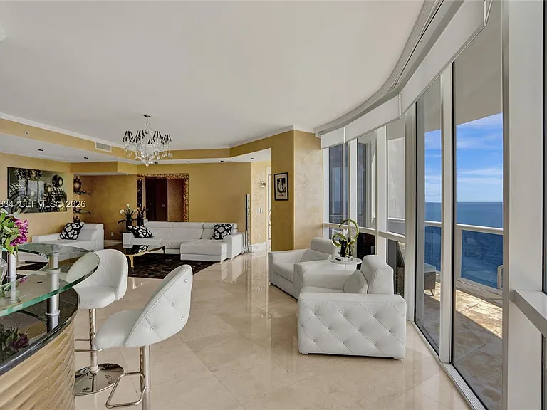 18201 Collins Ave #3309 — Photo 8