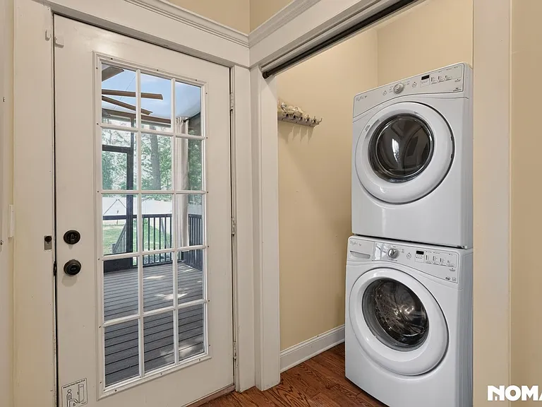 1040 Sharpe Ave — Photo 20