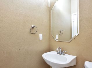 6036 Beachview Ln, Fort Worth, TX 76179