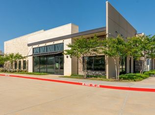 415 S Kimball Ave, Southlake, TX 76092