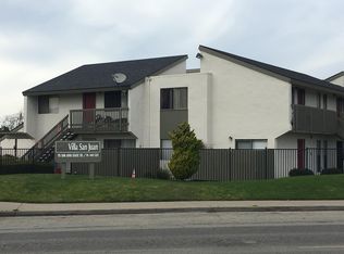 115 San Juan Grade Rd APT 50, Salinas, CA 93906