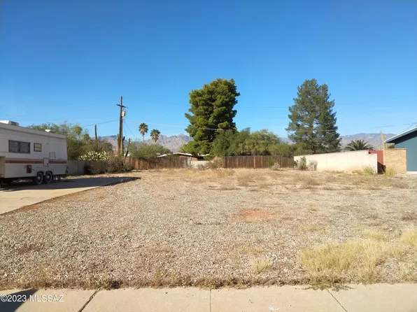 7711 E Lee St #59, Tucson, AZ 85715