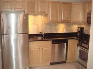 711 Willow Ave #1A, Hoboken, NJ 07030