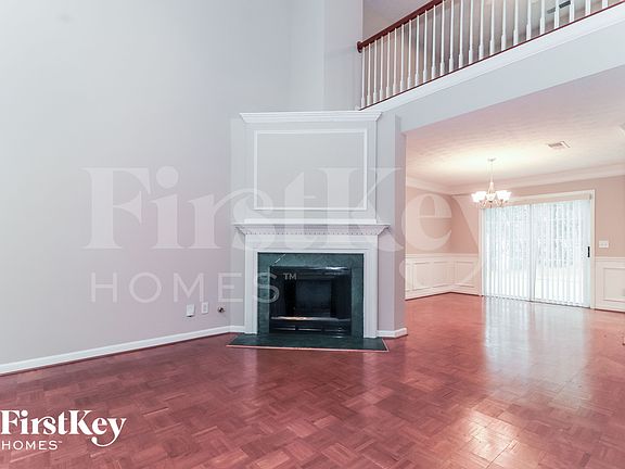 5th image of 347 Weatherstone Pl
