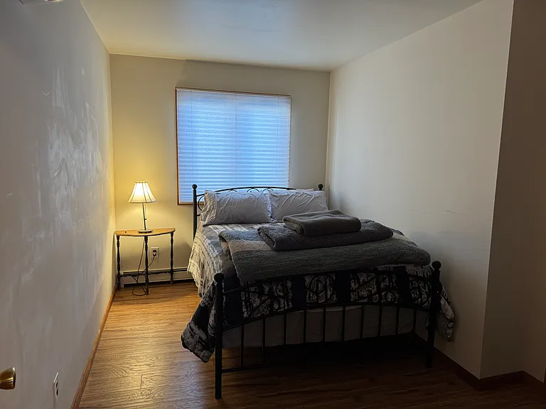 110 Sheridan Sq #A — Photo 12