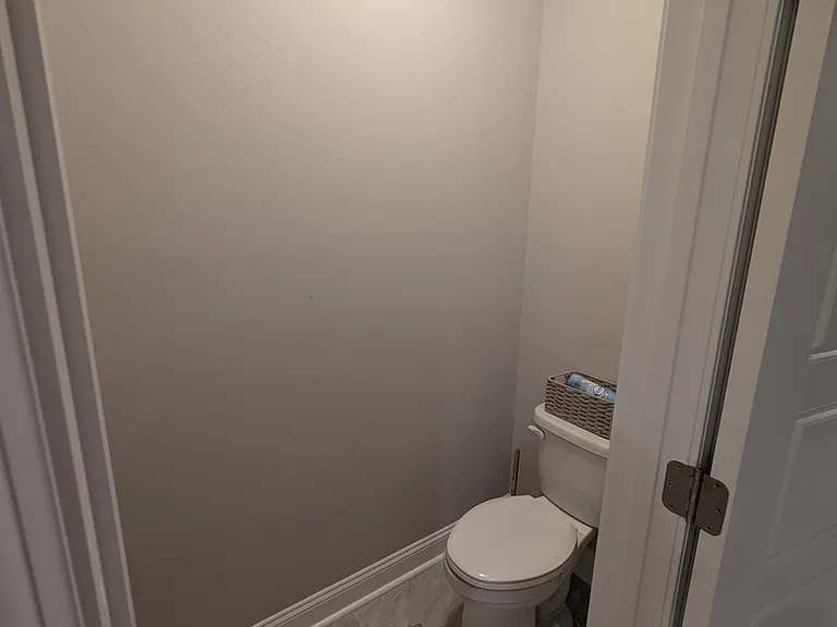164 The Villas Way — Photo 14