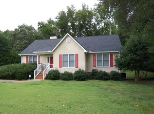 1432 Dove Landing Rd, York, SC 29745