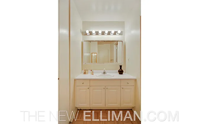 Sold by Douglas Elliman | media 4