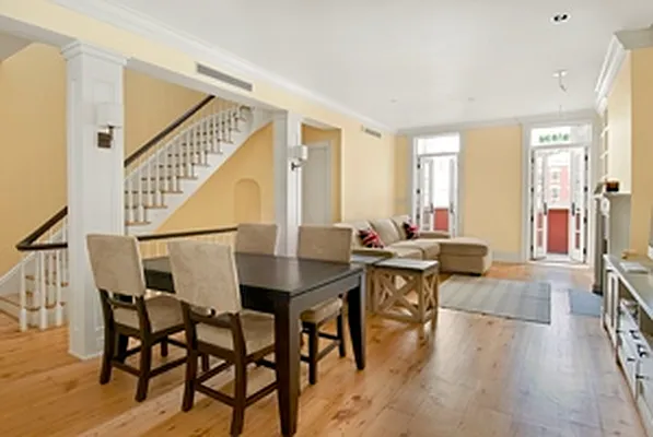 Rented by Corcoran | media 8