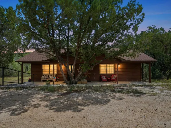 2660 Fm 3237, Wimberley, TX 78676