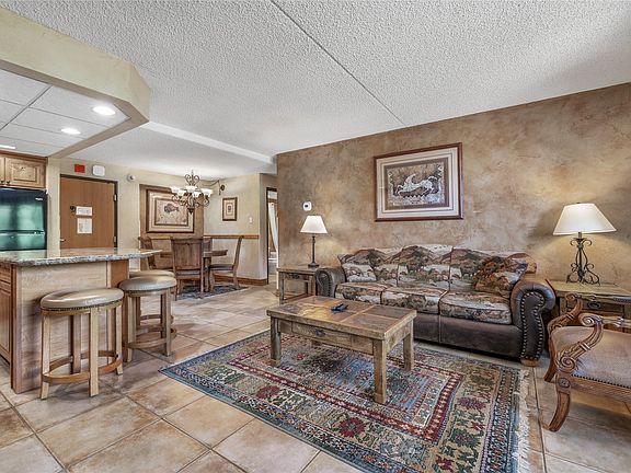3rd image of 611 Village Road UNIT 23180