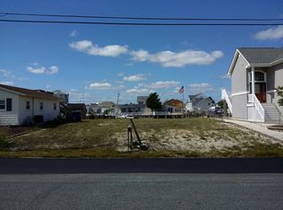 20 Walkill Rd, Little Egg Harbor, NJ 08087