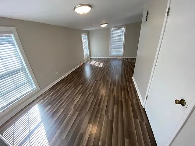 206 Tanya St — Photo 12