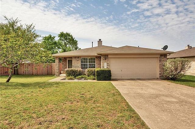 1st image of 1505 Bergamont Dr