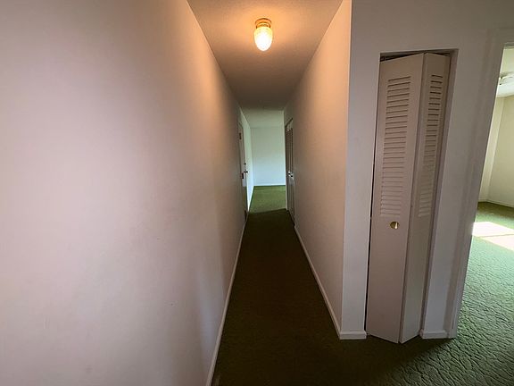 5th image of 72 Barrett St Unit 315