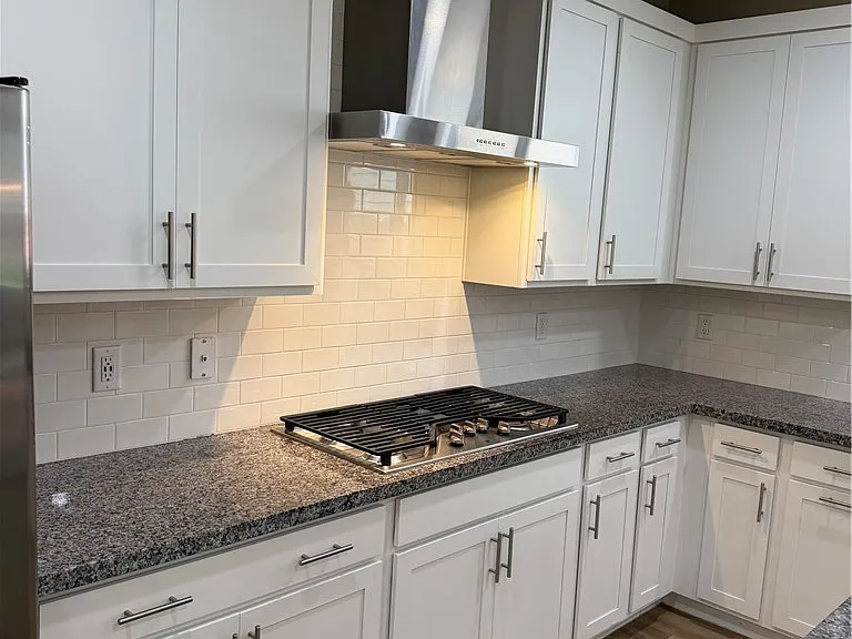 9757 Pyrite Mystery Ave — Photo 5