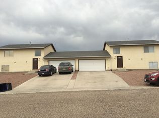 297 W Palomar Bay, Pueblo West, CO 81007