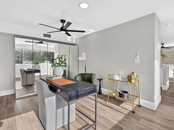 3rd image of 904 West Ave APT 201