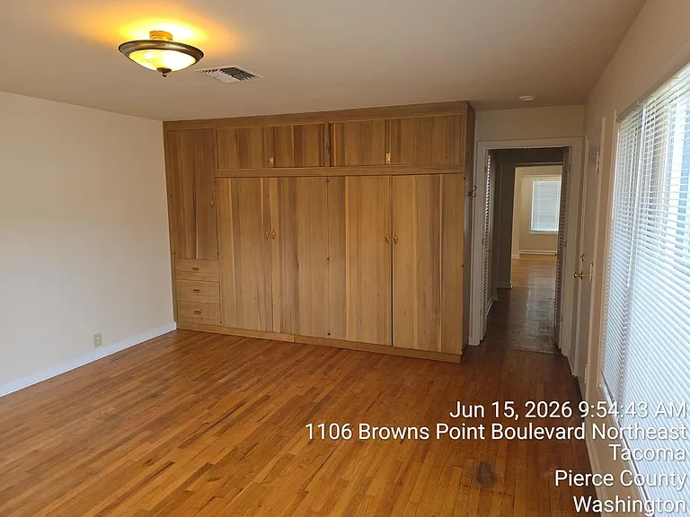 1106 Browns Point Blvd — Photo 18