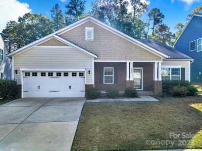 1726 Still River Way, Fort Mill, SC, 29708