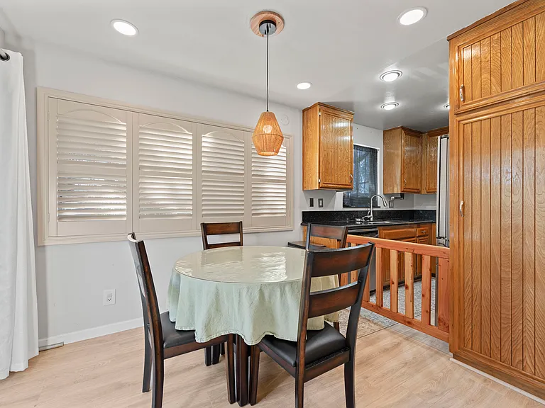 18122 Sundowner Way #1101 — Photo 3