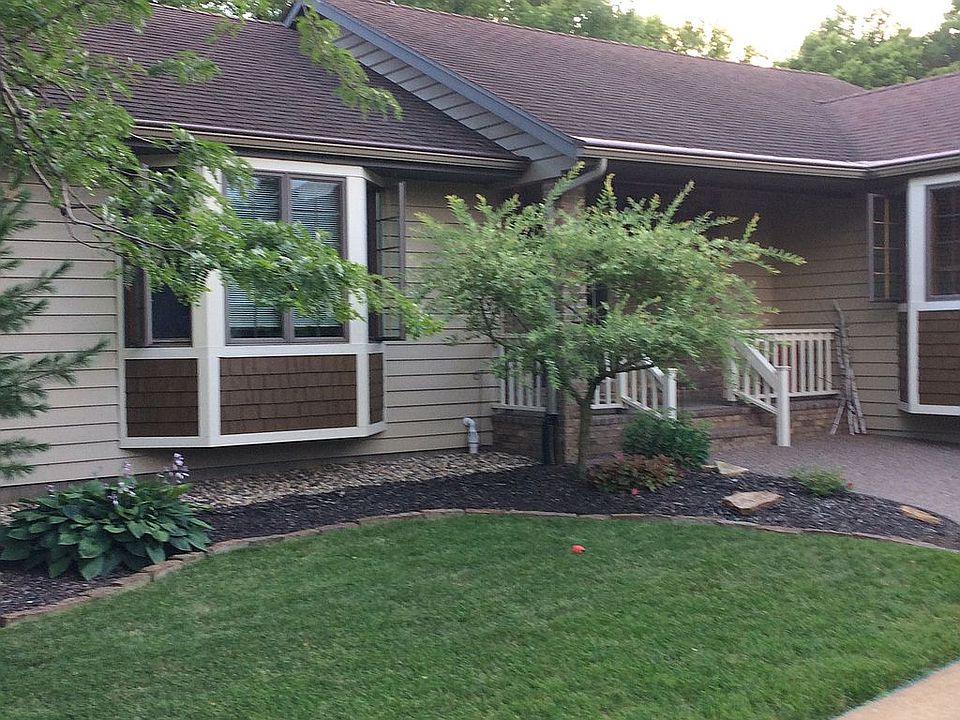 1st image of 33030 Marie Ln