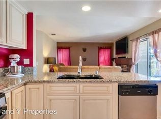 22819 Wimpole St, Moreno Valley, CA 92553