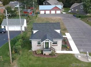 4844 Harroun Rd #4844, Sylvania, OH 43560