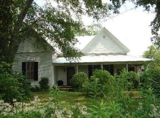 1400 Athens Ave, Athens, GA 30605