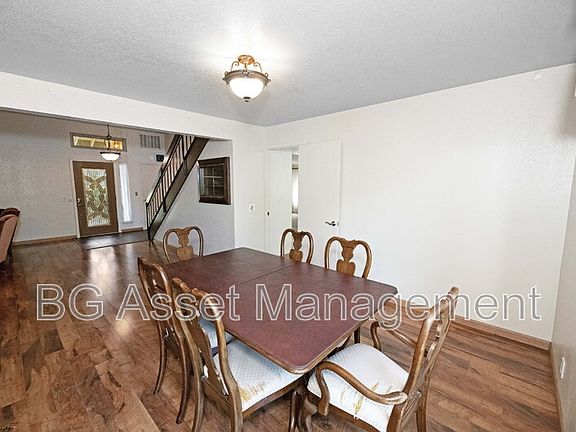 5th image of 1830 Weir Dr