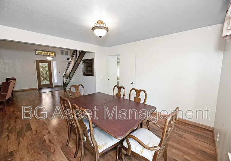 1830 Weir Dr — Photo 5