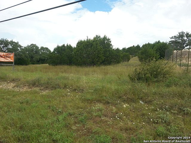 1st image of 33056 Us Highway 281 N