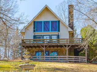 101 Hullander Hollow Rd, Ringgold, GA 30736