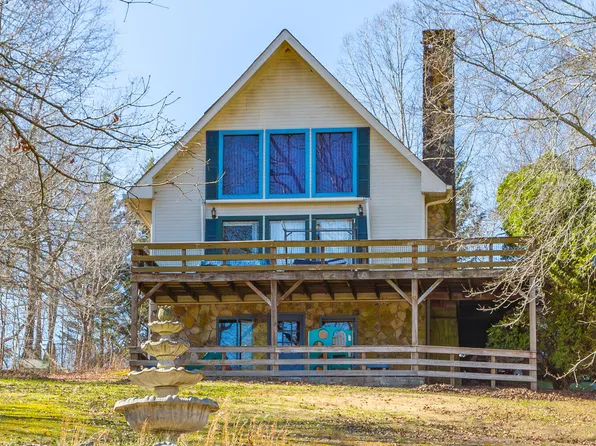 101 Hullander Hollow Rd, Ringgold, GA 30736