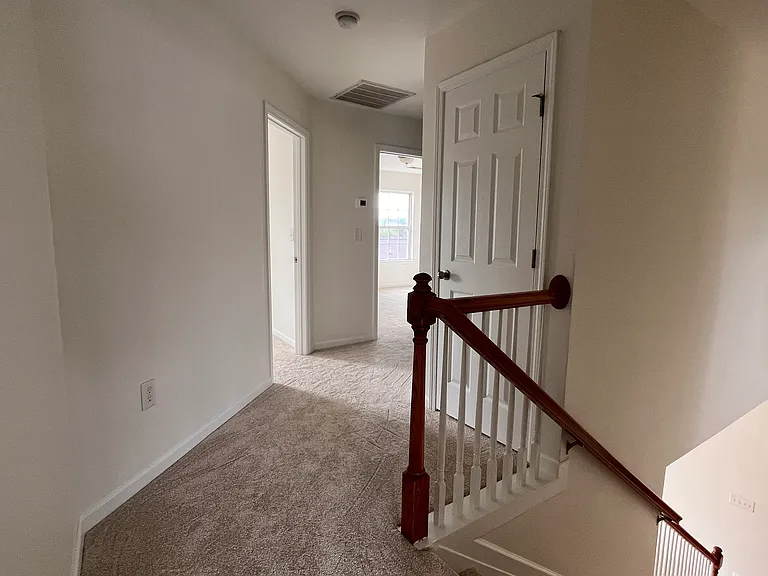 314 Shady Creek Ln — Photo 7