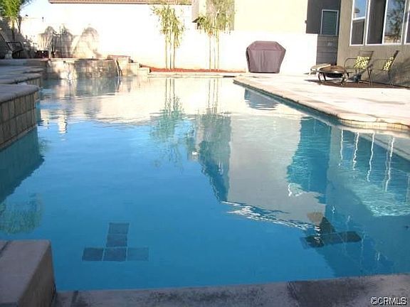 4th image of 14700 Meadowsweet Dr