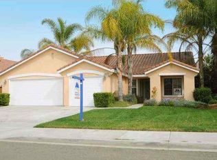 444 Rio Vista Dr, Oceanside, CA 92058