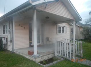 400 Betz Ave, Jefferson, LA 70121