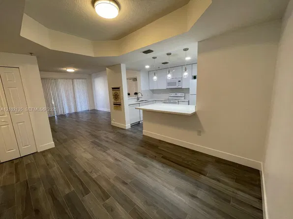 6420 NW 114th Ave, Doral, FL