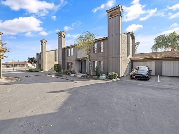 2nd image of 865 Greenfield Avenue