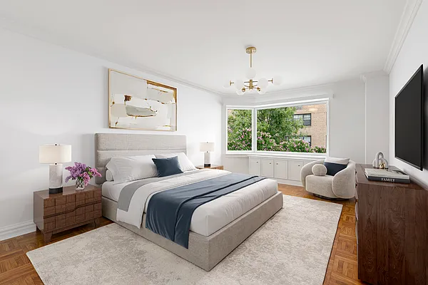 OCHO the Best ラテン グループ8 N.Y. take on X