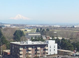 700 Washington St APT 822, Vancouver, WA 98660