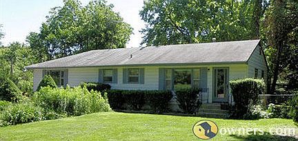 2nd image of 1446 Melwood Dr